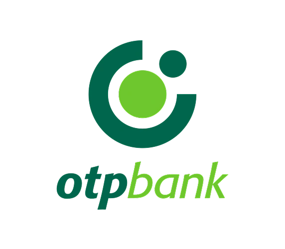 OTP Bank