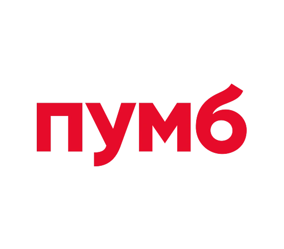 ПУМБ