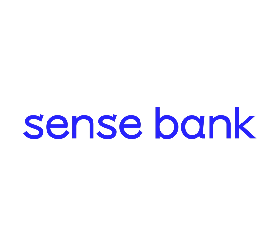 Sense Bank