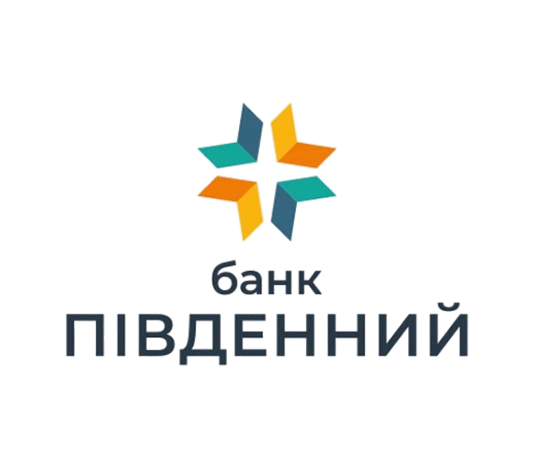 Банк Південний