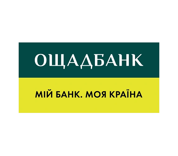 ОщадБанк